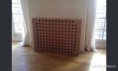 /album/mobiliers-sur-mesure/cache-radiateur-jpg/